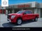 2024 Nissan Titan XD SV