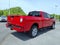 2024 Nissan Titan XD SV
