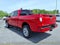 2024 Nissan Titan XD SV