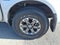 2018 Nissan Frontier PRO-4X
