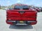 2024 Nissan Frontier PRO-X