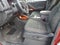 2024 Nissan Frontier PRO-X