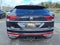 2023 Volkswagen Atlas Cross Sport 3.6L V6 SEL Premium R-Line