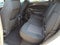 2019 Ford Edge SE