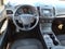 2019 Ford Edge SE