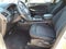 2019 Ford Edge SE