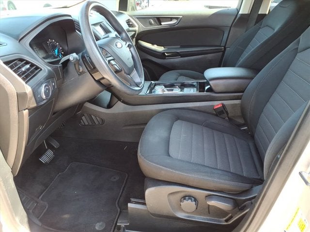 2019 Ford Edge SE