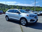 2019 Ford Edge SE