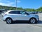 2019 Ford Edge SE