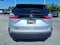 2019 Ford Edge SE