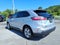 2019 Ford Edge SE