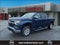 2022 Chevrolet Silverado 1500 LT LT1