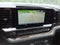2022 Chevrolet Silverado 1500 LT LT1