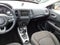 2020 Jeep Compass Sport