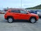 2020 Jeep Compass Sport