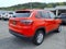 2020 Jeep Compass Sport