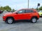 2020 Jeep Compass Sport