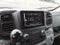 2023 RAM ProMaster High Roof