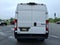 2023 RAM ProMaster High Roof