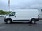 2023 RAM ProMaster High Roof