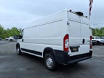 2023 RAM ProMaster High Roof