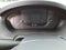 2023 RAM ProMaster High Roof