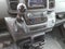 2023 RAM ProMaster High Roof