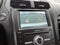 2017 Ford Fusion Sport
