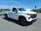 2022 Chevrolet Silverado 1500 WT