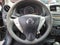 2016 Nissan Versa 1.6 S