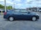 2016 Nissan Versa 1.6 S