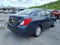 2016 Nissan Versa 1.6 S