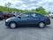 2016 Nissan Versa 1.6 S