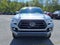 2021 Toyota Tacoma SR V6