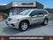 2008 Mitsubishi Endeavor LS