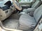 2008 Mitsubishi Endeavor LS