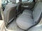 2008 Mitsubishi Endeavor LS