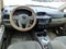 2008 Mitsubishi Endeavor LS
