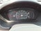 2008 Mitsubishi Endeavor LS