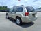 2008 Mitsubishi Endeavor LS