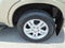 2008 Mitsubishi Endeavor LS