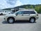 2008 Mitsubishi Endeavor LS