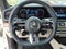 2024 Mercedes-Benz GLE GLE 53 AMG® 4MATIC®