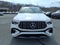 2024 Mercedes-Benz GLE GLE 53 AMG® 4MATIC®