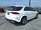 2024 Mercedes-Benz GLE GLE 53 AMG® 4MATIC®