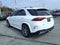 2024 Mercedes-Benz GLE GLE 53 AMG® 4MATIC®