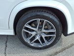 2024 Mercedes-Benz GLE GLE 53 AMG® 4MATIC®