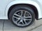 2024 Mercedes-Benz GLE GLE 53 AMG® 4MATIC®