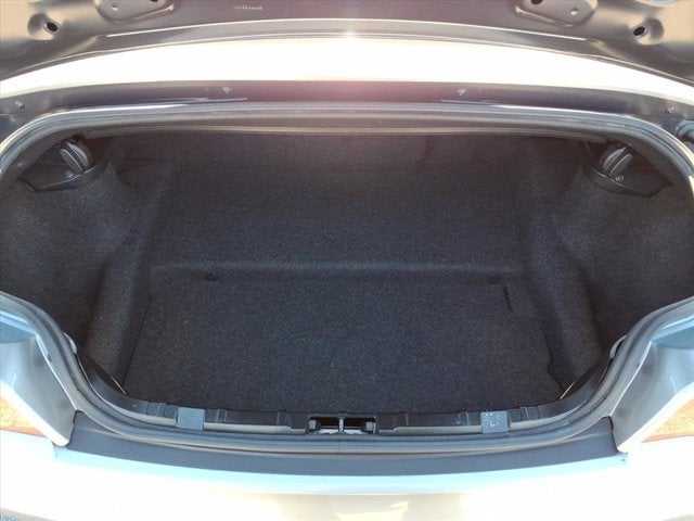 2006 BMW Z4 3.0si