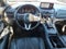 2021 Acura RDX Advance Package SH-AWD